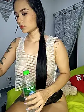 Amy sweet-03 online show from March 8, 2026, 5:44 am