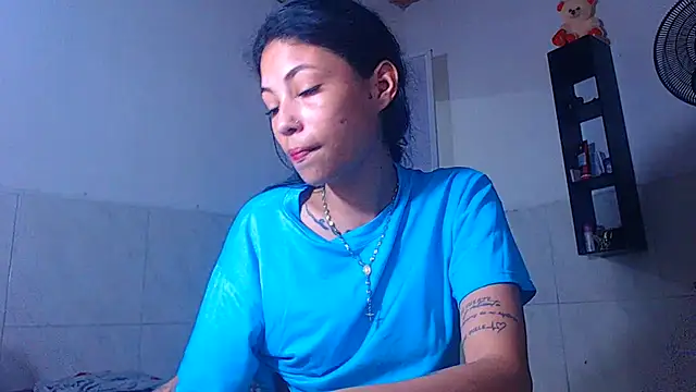 harry lia  online show from June 30, 2026, 7:30 am