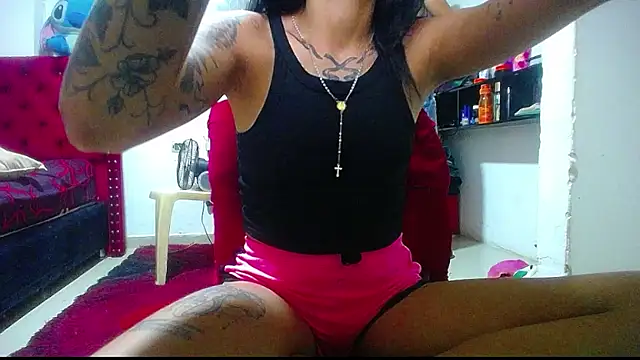 harry lia  online show from November 11, 2025, 8:25 pm