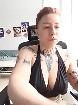 divine eve online show from March 27, 2026, 11:33 am