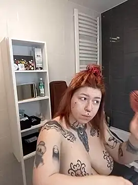 divine eve online show from January 15, 2026, 9:01 am