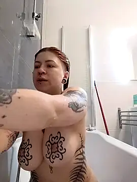 divine eve online show from February 17, 2026, 1:52 pm