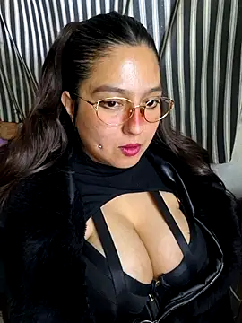 Snapshot of Derry_Cooper chatting on March 1, 2026, 7:47 pm Derry Cooper online show from March 1, 2026, 7:47 pm