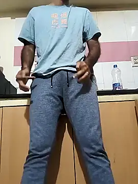 Snapshot of cuckhair chatting on January 23, 2025, 4:30 am cuckhair online show from January 23, 2025, 4:30 am