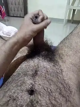 Snapshot of cuckhair chatting on September 15, 2025, 3:29 am cuckhair online show from September 15, 2025, 3:29 am