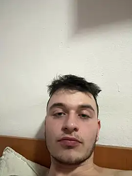 Kosty61  online show from February 22, 2026, 4:08 pm