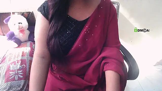  mOOn light  online show from December 16, 2025, 6:06 am