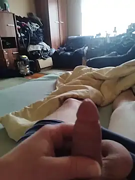 Snapshot of 1Kalandor@xh chatting on February 20, 2026, 12:07 pm 1Kalandorxh online show from February 20, 2026, 12:07 pm