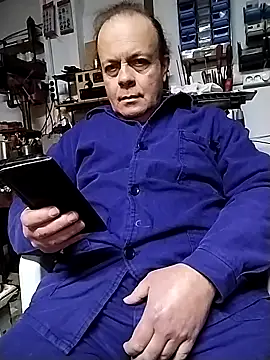 Snapshot of 1Kalandor@xh chatting on February 16, 2026, 8:46 am 1Kalandorxh online show from February 16, 2026, 8:46 am