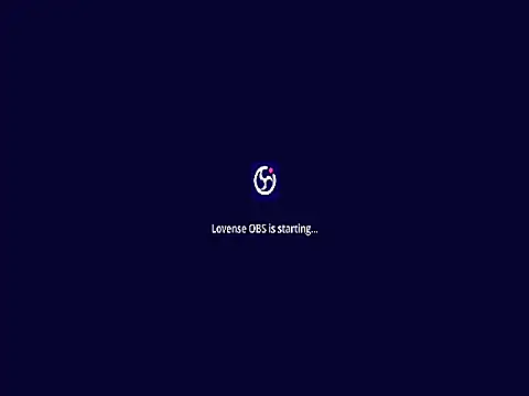 star gurl online show from November 11, 2025, 1:44 am