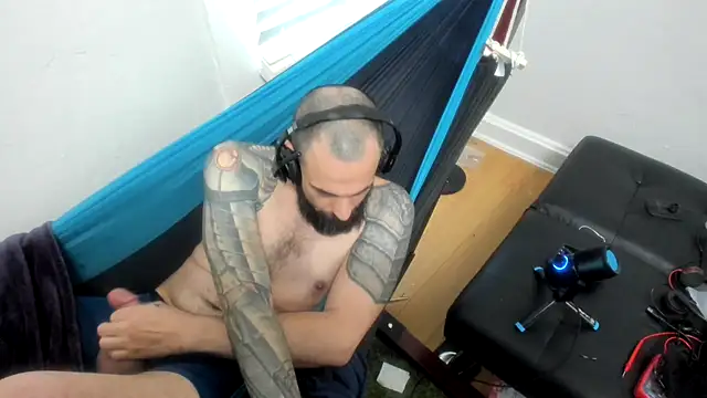 Snapshot of AceSpinning_DJ chatting on March 26, 2026, 12:53 am AceSpinning DJ online show from March 26, 2026, 12:53 am