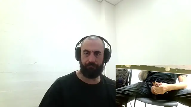 AceSpinning DJ online show from January 6, 2026, 4:55 pm