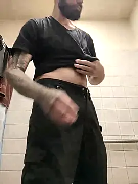 AceSpinning DJ online show from February 21, 2025, 7:10 pm