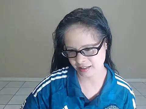 Snapshot of TaylorLove69 chatting on September 24, 2025, 5:52 pm TaylorLove69 online show from September 24, 2025, 5:52 pm