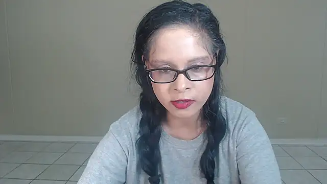 Snapshot of TaylorLove69 chatting on March 18, 2025, 8:26 pm TaylorLove69 online show from March 18, 2025, 8:26 pm