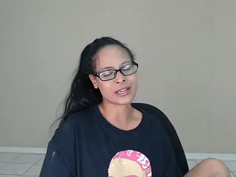 Snapshot of TaylorLove69 chatting on January 28, 2025, 12:36 am TaylorLove69 online show from January 28, 2025, 12:36 am
