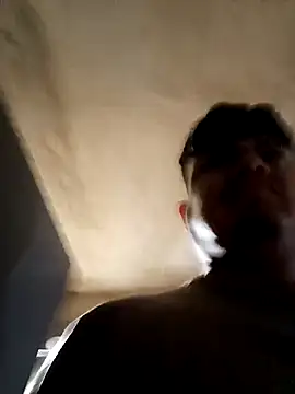 DickMasterfindom online show from December 23, 2025, 6:56 am