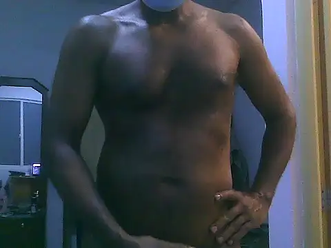 chocodk01 online show from November 27, 2025, 2:50 pm