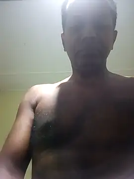 chocodk01 online show from March 23, 2026, 5:24 pm