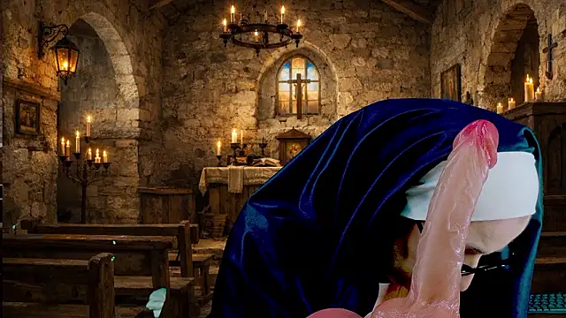 Snapshot of helenas_fantasy chatting on February 1, 2026, 4:55 am helenas fantasy online show from February 1, 2026, 4:55 am