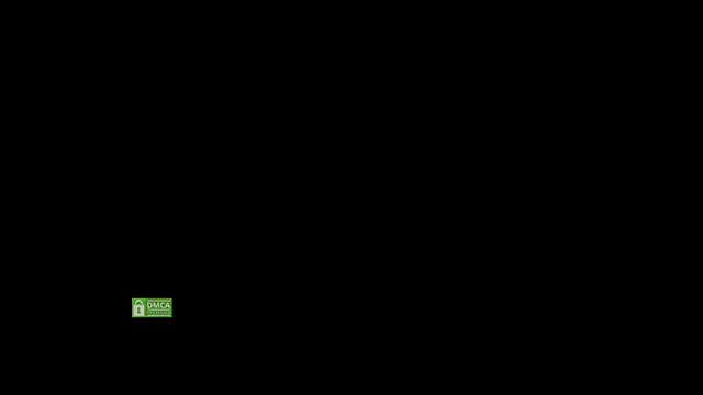 Jhonny-Blake online show from July 21, 2026, 7:59 pm