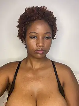 chocogirl01 online show from March 12, 2026, 5:24 am