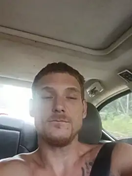 Snapshot of selfmadestud chatting on July 13, 2026, 10:31 pm selfmadestud online show from July 13, 2026, 10:31 pm
