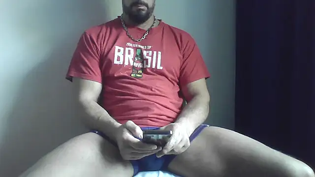 fl3xxx1 online show from November 13, 2025, 10:30 am