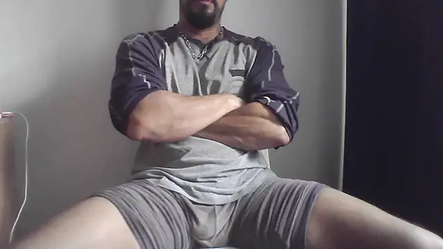 fl3xxx1 online show from October 21, 2025, 9:41 am