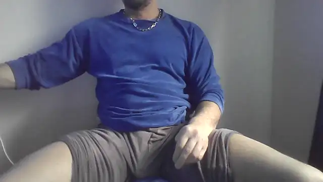 fl3xxx1 online show from February 13, 2026, 10:59 am