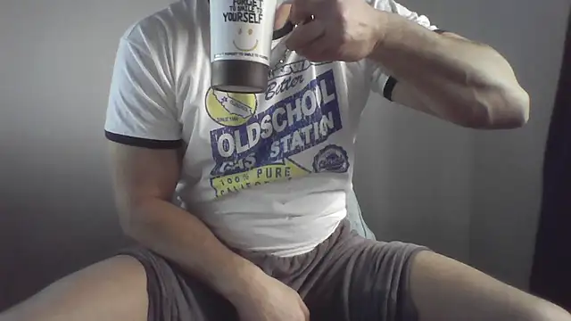 fl3xxx1 online show from February 21, 2026, 11:23 am