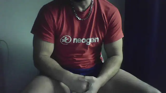 fl3xxx1 online show from November 7, 2025, 10:42 am