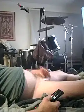 iambradz online show from October 3, 2025, 4:19 pm