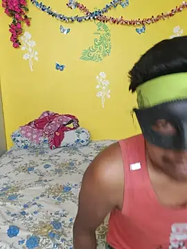 OrgsmMust online show from April 16, 2026, 6:19 pm