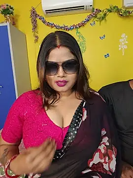 OrgsmMust online show from February 28, 2026, 6:29 pm