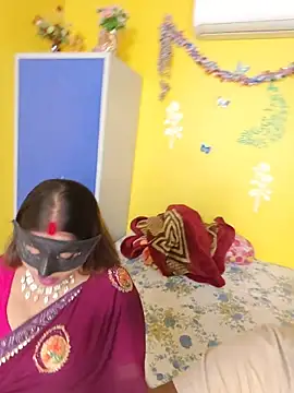 OrgsmMust online show from February 16, 2026, 7:23 pm