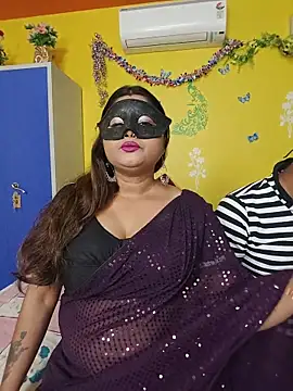 OrgsmMust online show from February 11, 2026, 6:08 pm