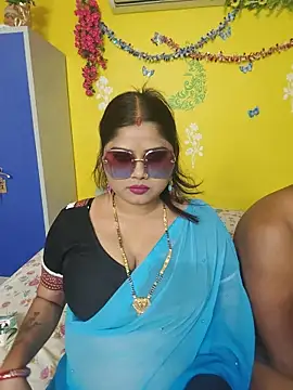 OrgsmMust online show from May 17, 2026, 6:41 pm