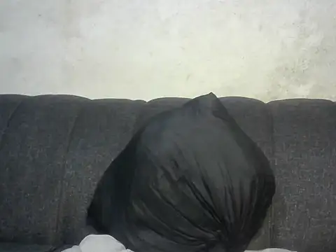 Bitty baby online show from February 26, 2026, 4:23 am