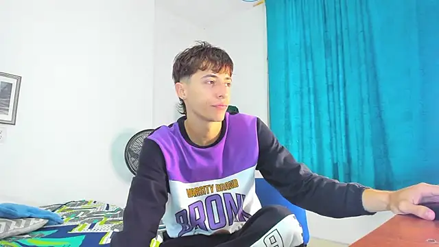 AlessandroDybala online show from March 31, 2026, 12:40 pm