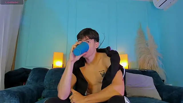 AlessandroDybala online show from December 3, 2025, 12:48 pm