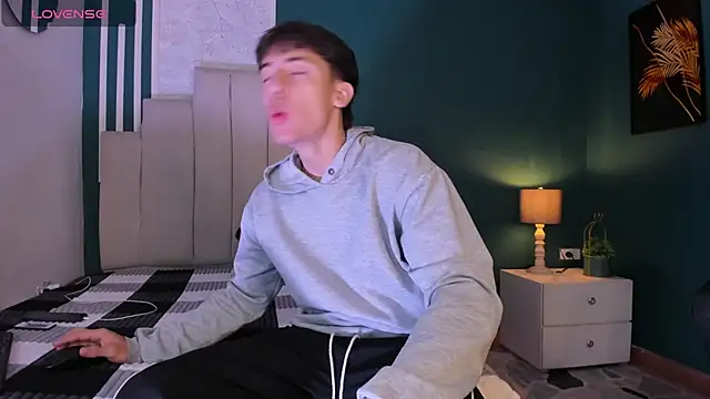 AlessandroDybala online show from November 19, 2025, 12:16 pm