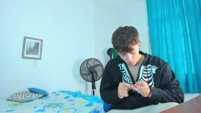 AlessandroDybala online show from March 21, 2026, 1:04 pm