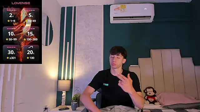 AlessandroDybala online show from September 14, 2025, 12:27 pm