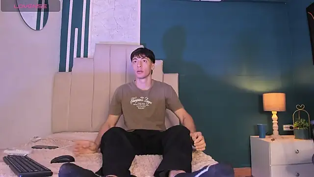 AlessandroDybala online show from November 7, 2025, 12:21 pm