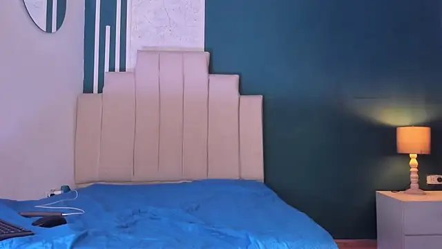 AlessandroDybala online show from November 12, 2025, 12:09 pm