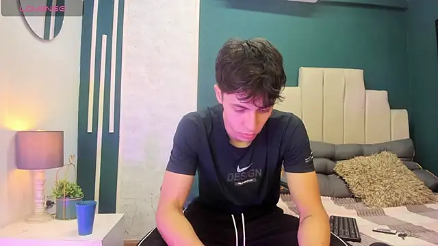 AlessandroDybala online show from January 13, 2026, 5:39 pm