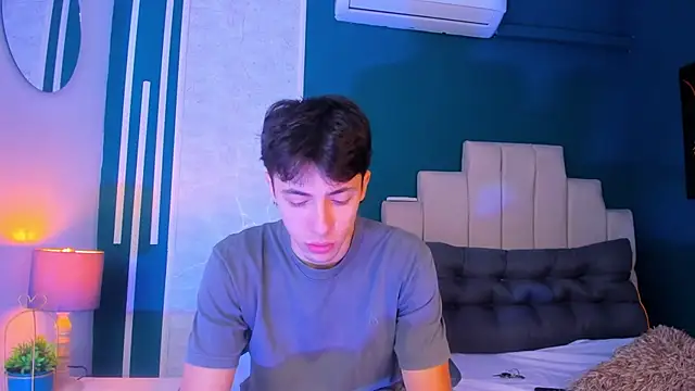 AlessandroDybala online show from January 17, 2026, 12:20 pm