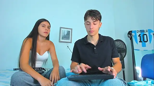 AlessandroDybala online show from February 27, 2026, 1:00 pm