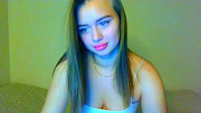 heart eternity dilara online show from October 29, 2025, 2:32 am